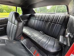 1972 Ford Gran Torino (CC-2086072) for sale in Waconia, Minnesota