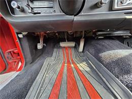 1972 Ford Gran Torino (CC-2086072) for sale in Waconia, Minnesota