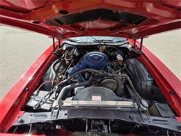 1972 Ford Gran Torino (CC-2086072) for sale in Waconia, Minnesota
