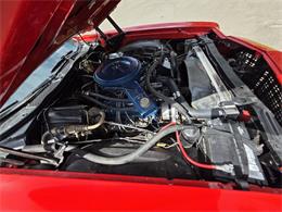 1972 Ford Gran Torino (CC-2086072) for sale in Waconia, Minnesota