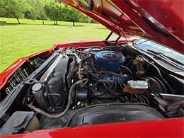 1972 Ford Gran Torino (CC-2086072) for sale in Waconia, Minnesota