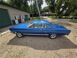 1967 Ford Fairlane GTA (CC-2086073) for sale in Waconia, Minnesota