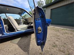 1967 Ford Fairlane GTA (CC-2086073) for sale in Waconia, Minnesota