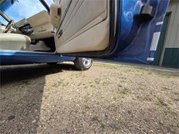 1967 Ford Fairlane GTA (CC-2086073) for sale in Waconia, Minnesota
