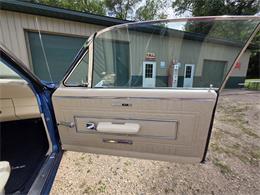 1967 Ford Fairlane GTA (CC-2086073) for sale in Waconia, Minnesota