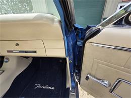 1967 Ford Fairlane GTA (CC-2086073) for sale in Waconia, Minnesota