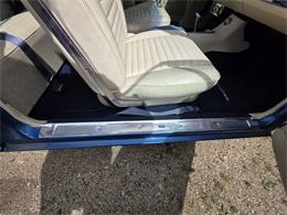 1967 Ford Fairlane GTA (CC-2086073) for sale in Waconia, Minnesota
