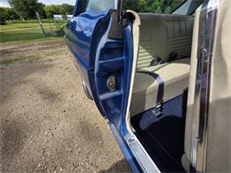 1967 Ford Fairlane GTA (CC-2086073) for sale in Waconia, Minnesota