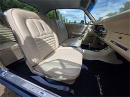 1967 Ford Fairlane GTA (CC-2086073) for sale in Waconia, Minnesota
