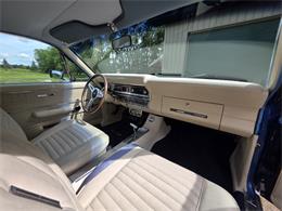 1967 Ford Fairlane GTA (CC-2086073) for sale in Waconia, Minnesota
