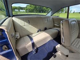 1967 Ford Fairlane GTA (CC-2086073) for sale in Waconia, Minnesota