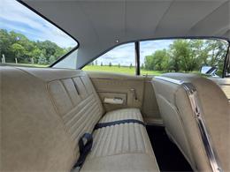 1967 Ford Fairlane GTA (CC-2086073) for sale in Waconia, Minnesota