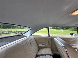 1967 Ford Fairlane GTA (CC-2086073) for sale in Waconia, Minnesota