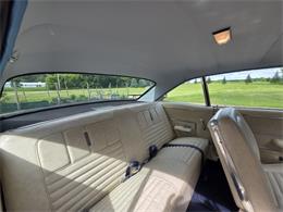 1967 Ford Fairlane GTA (CC-2086073) for sale in Waconia, Minnesota