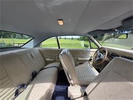 1967 Ford Fairlane GTA (CC-2086073) for sale in Waconia, Minnesota