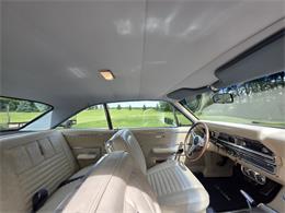 1967 Ford Fairlane GTA (CC-2086073) for sale in Waconia, Minnesota