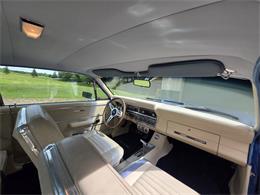 1967 Ford Fairlane GTA (CC-2086073) for sale in Waconia, Minnesota