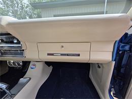 1967 Ford Fairlane GTA (CC-2086073) for sale in Waconia, Minnesota