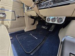 1967 Ford Fairlane GTA (CC-2086073) for sale in Waconia, Minnesota