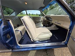 1967 Ford Fairlane GTA (CC-2086073) for sale in Waconia, Minnesota