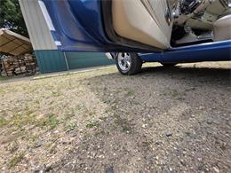 1967 Ford Fairlane GTA (CC-2086073) for sale in Waconia, Minnesota
