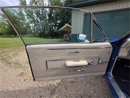 1967 Ford Fairlane GTA (CC-2086073) for sale in Waconia, Minnesota