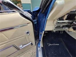 1967 Ford Fairlane GTA (CC-2086073) for sale in Waconia, Minnesota
