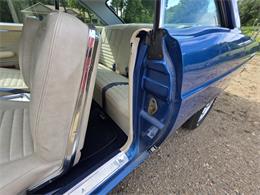 1967 Ford Fairlane GTA (CC-2086073) for sale in Waconia, Minnesota