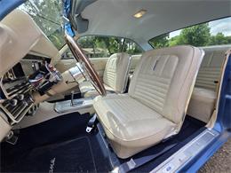 1967 Ford Fairlane GTA (CC-2086073) for sale in Waconia, Minnesota