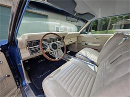1967 Ford Fairlane GTA (CC-2086073) for sale in Waconia, Minnesota