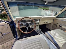 1967 Ford Fairlane GTA (CC-2086073) for sale in Waconia, Minnesota