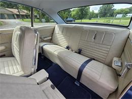 1967 Ford Fairlane GTA (CC-2086073) for sale in Waconia, Minnesota