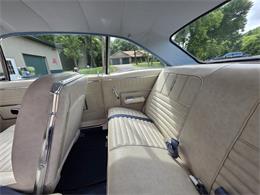 1967 Ford Fairlane GTA (CC-2086073) for sale in Waconia, Minnesota
