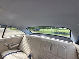 1967 Ford Fairlane GTA (CC-2086073) for sale in Waconia, Minnesota