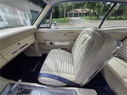1967 Ford Fairlane GTA (CC-2086073) for sale in Waconia, Minnesota