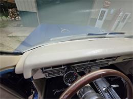 1967 Ford Fairlane GTA (CC-2086073) for sale in Waconia, Minnesota