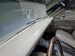 1967 Ford Fairlane GTA (CC-2086073) for sale in Waconia, Minnesota