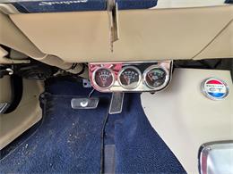 1967 Ford Fairlane GTA (CC-2086073) for sale in Waconia, Minnesota