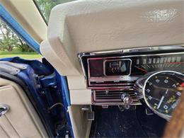1967 Ford Fairlane GTA (CC-2086073) for sale in Waconia, Minnesota