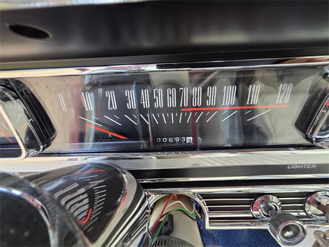 1967 Ford Fairlane GTA (CC-2086073) for sale in Waconia, Minnesota