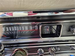 1967 Ford Fairlane GTA (CC-2086073) for sale in Waconia, Minnesota
