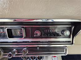 1967 Ford Fairlane GTA (CC-2086073) for sale in Waconia, Minnesota