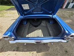 1967 Ford Fairlane GTA (CC-2086073) for sale in Waconia, Minnesota