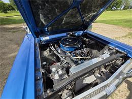 1967 Ford Fairlane GTA (CC-2086073) for sale in Waconia, Minnesota