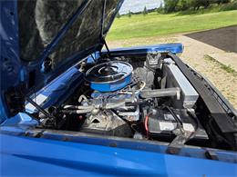 1967 Ford Fairlane GTA (CC-2086073) for sale in Waconia, Minnesota