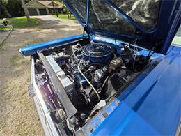 1967 Ford Fairlane GTA (CC-2086073) for sale in Waconia, Minnesota