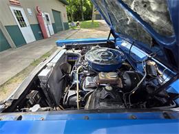 1967 Ford Fairlane GTA (CC-2086073) for sale in Waconia, Minnesota