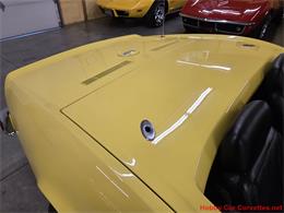 1969 Chevrolet Corvette (CC-2086076) for sale in MARTINSBURG, Pennsylvania