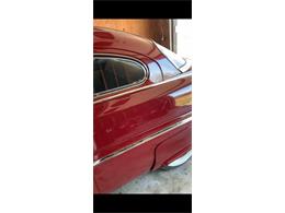1951 Mercury Eight (Custom) (CC-2086077) for sale in Dayton, Tennessee