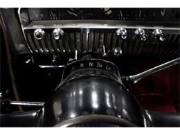 1951 Mercury Eight (Custom) (CC-2086077) for sale in Dayton, Tennessee